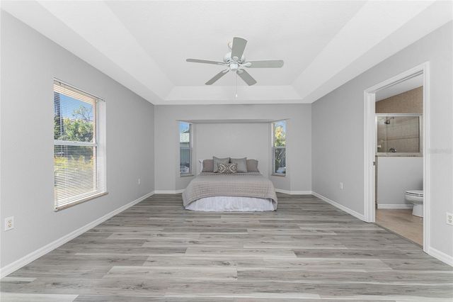 1053 BAY HARBOR DRIVE, Englewood, FL 34224