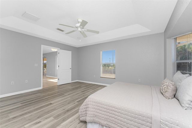 1053 BAY HARBOR DRIVE, Englewood, FL 34224