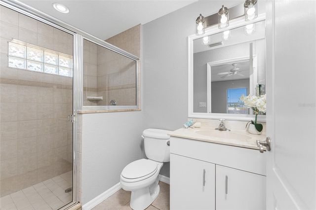 1053 BAY HARBOR DRIVE, Englewood, FL 34224