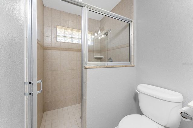 1053 BAY HARBOR DRIVE, Englewood, FL 34224