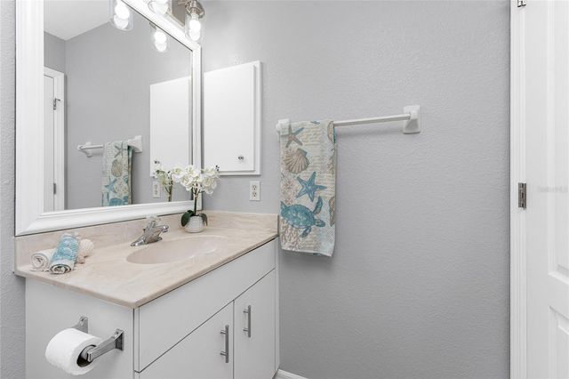 1053 BAY HARBOR DRIVE, Englewood, FL 34224