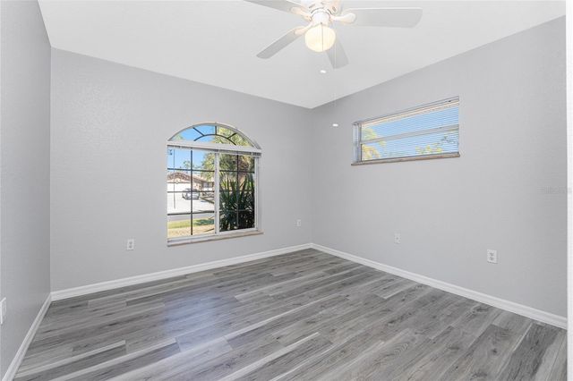 1053 BAY HARBOR DRIVE, Englewood, FL 34224