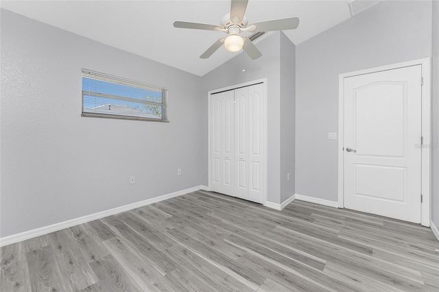 1053 BAY HARBOR DRIVE, Englewood, FL 34224