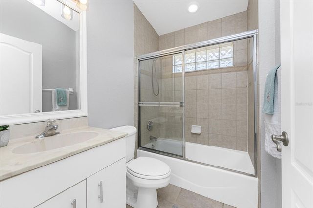 1053 BAY HARBOR DRIVE, Englewood, FL 34224