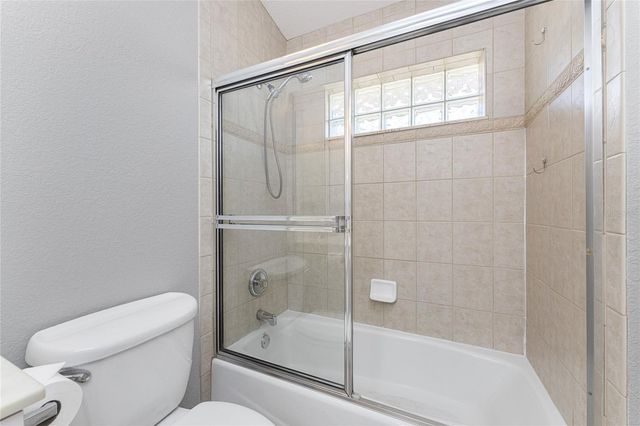 1053 BAY HARBOR DRIVE, Englewood, FL 34224