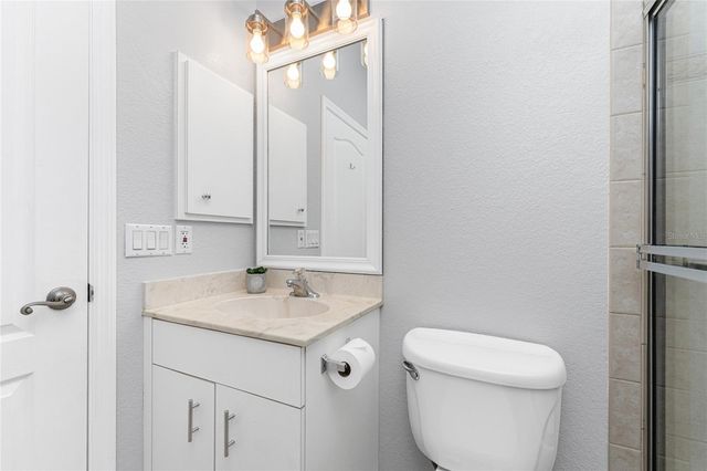 1053 BAY HARBOR DRIVE, Englewood, FL 34224