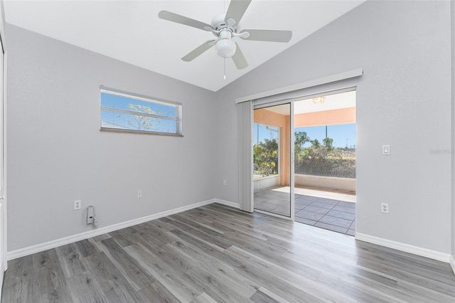 1053 BAY HARBOR DRIVE, Englewood, FL 34224