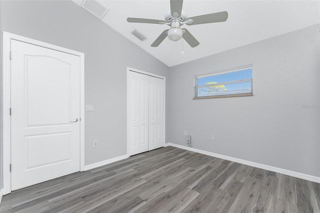 1053 BAY HARBOR DRIVE, Englewood, FL 34224