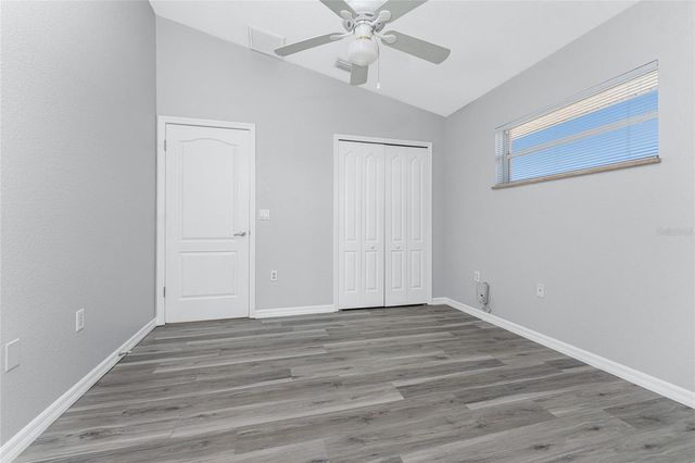 1053 BAY HARBOR DRIVE, Englewood, FL 34224