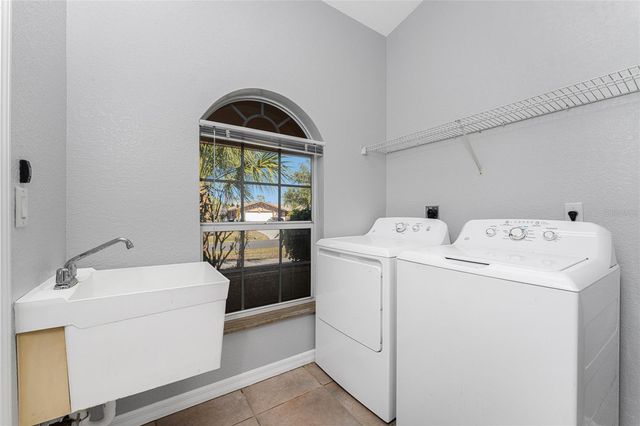 1053 BAY HARBOR DRIVE, Englewood, FL 34224