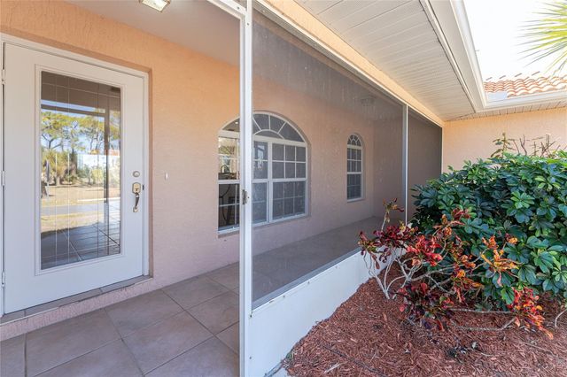 1053 BAY HARBOR DRIVE, Englewood, FL 34224