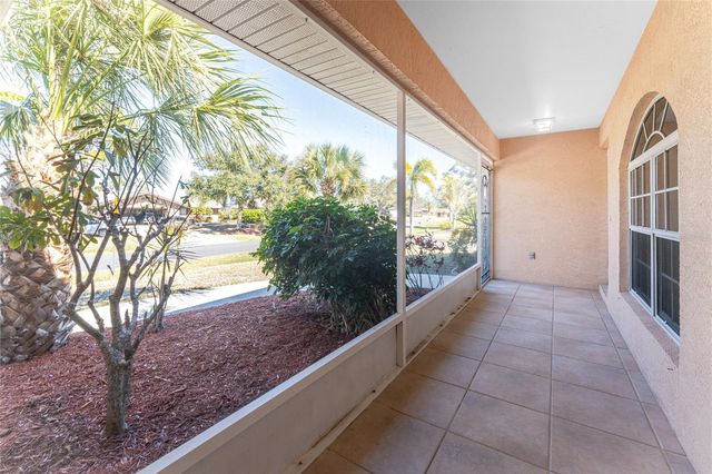 1053 BAY HARBOR DRIVE, Englewood, FL 34224