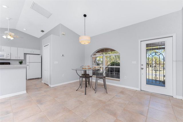 1053 BAY HARBOR DRIVE, Englewood, FL 34224