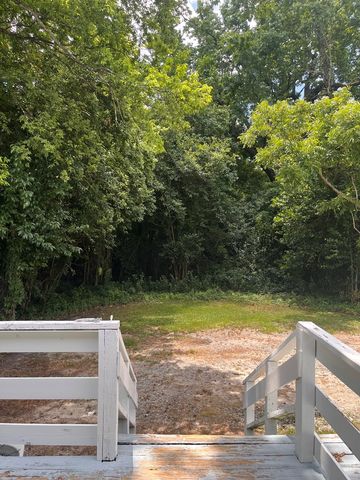 1352 Rhodes Street, Columbus, GA 31901