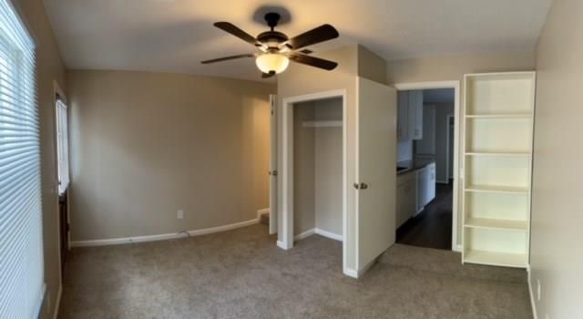 1352 Rhodes Street, Columbus, GA 31901