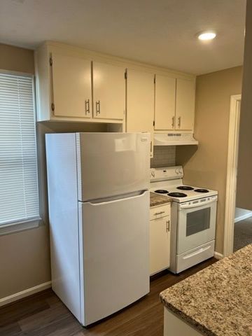 1352 Rhodes Street, Columbus, GA 31901
