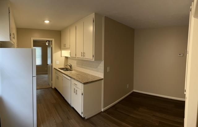 1352 Rhodes Street, Columbus, GA 31901