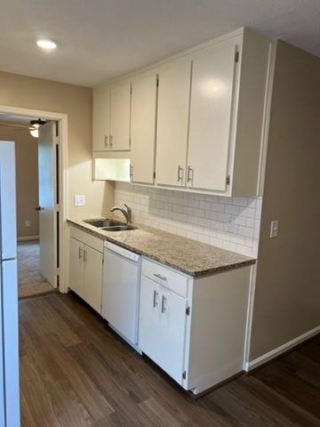 1352 Rhodes Street, Columbus, GA 31901