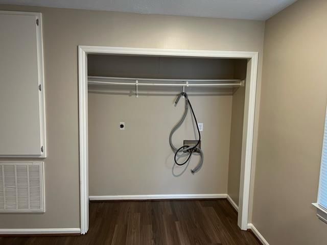 1352 Rhodes Street, Columbus, GA 31901