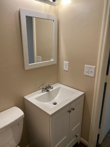 1352 Rhodes Street, Columbus, GA 31901