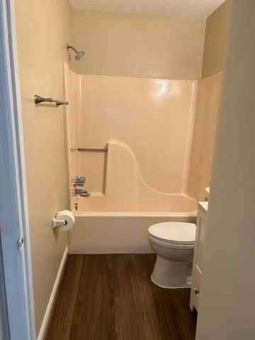 1352 Rhodes Street, Columbus, GA 31901
