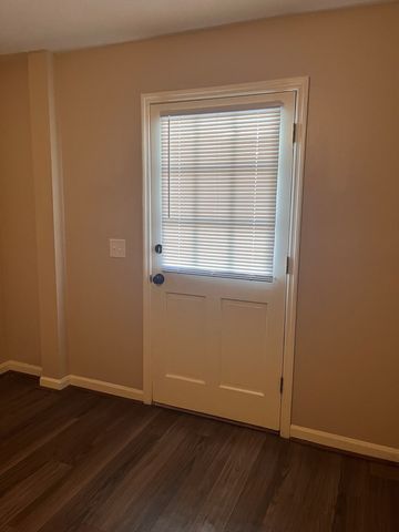 1352 Rhodes Street, Columbus, GA 31901