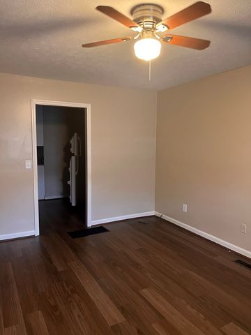 1352 Rhodes Street, Columbus, GA 31901
