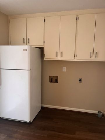 1352 Rhodes Street, Columbus, GA 31901