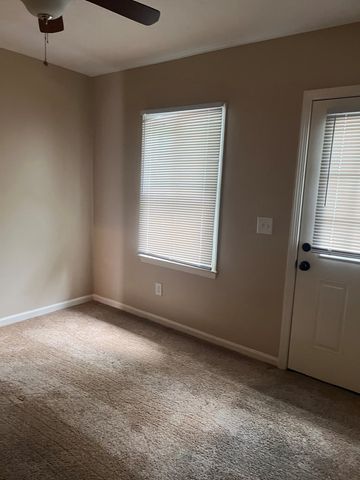 1352 Rhodes Street, Columbus, GA 31901