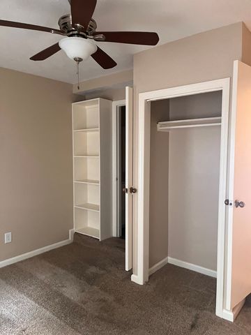 1352 Rhodes Street, Columbus, GA 31901