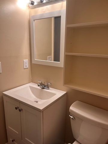 1352 Rhodes Street, Columbus, GA 31901