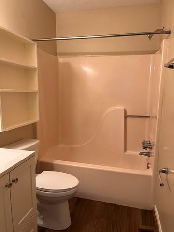 1352 Rhodes Street, Columbus, GA 31901