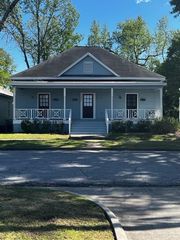 1352 Rhodes Street, Columbus, GA 31901