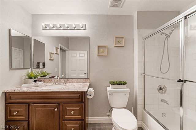 5250 South Rainbow Boulevard 1064, Las Vegas, NV 89118