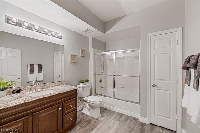 5250 South Rainbow Boulevard 1064, Las Vegas, NV 89118