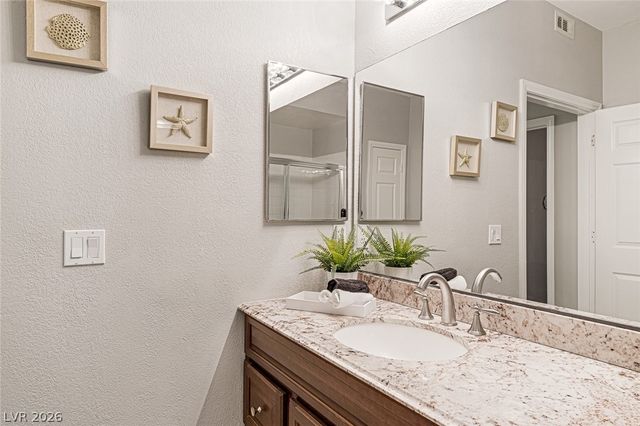 5250 South Rainbow Boulevard 1064, Las Vegas, NV 89118