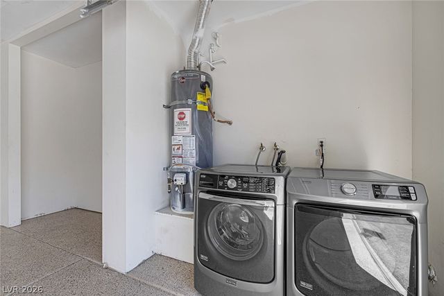 5250 South Rainbow Boulevard 1064, Las Vegas, NV 89118