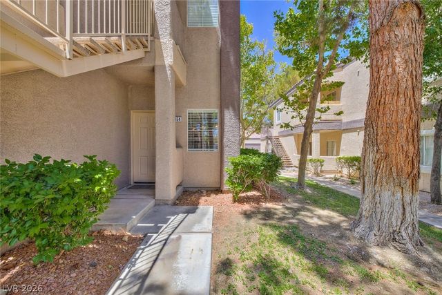 5250 South Rainbow Boulevard 1064, Las Vegas, NV 89118