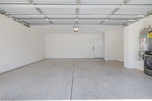 5250 South Rainbow Boulevard 1064, Las Vegas, NV 89118