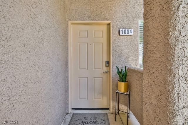 5250 South Rainbow Boulevard 1064, Las Vegas, NV 89118