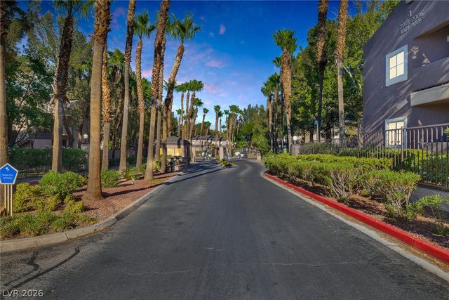 5250 South Rainbow Boulevard 1064, Las Vegas, NV 89118