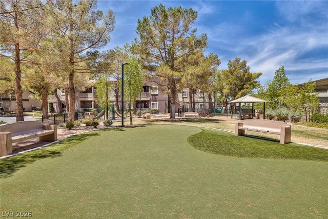 5250 South Rainbow Boulevard 1064, Las Vegas, NV 89118