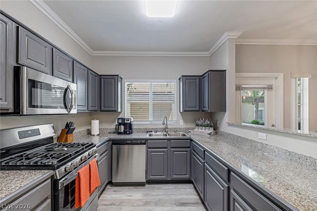 5250 South Rainbow Boulevard 1064, Las Vegas, NV 89118