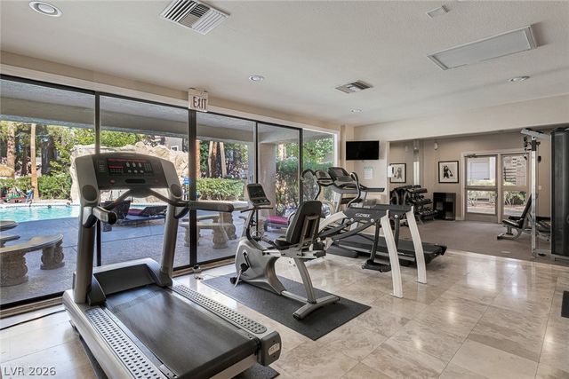 5250 South Rainbow Boulevard 1064, Las Vegas, NV 89118