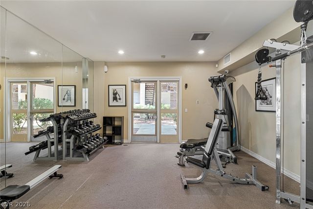 5250 South Rainbow Boulevard 1064, Las Vegas, NV 89118