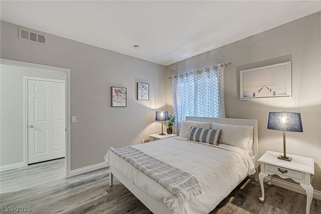 5250 South Rainbow Boulevard 1064, Las Vegas, NV 89118