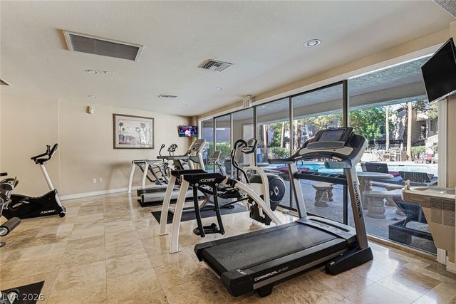 5250 South Rainbow Boulevard 1064, Las Vegas, NV 89118