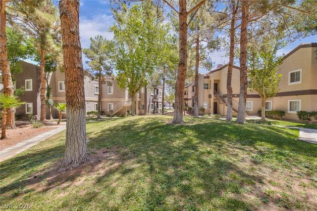 5250 South Rainbow Boulevard 1064, Las Vegas, NV 89118