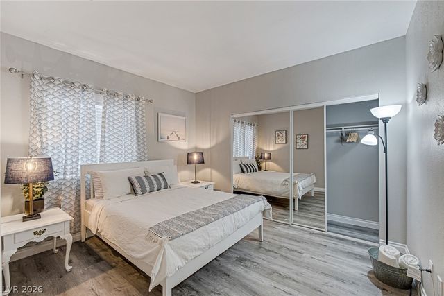 5250 South Rainbow Boulevard 1064, Las Vegas, NV 89118