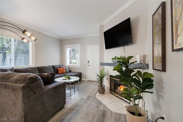 5250 South Rainbow Boulevard 1064, Las Vegas, NV 89118